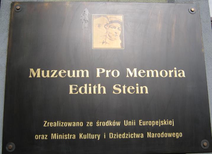 Stein.