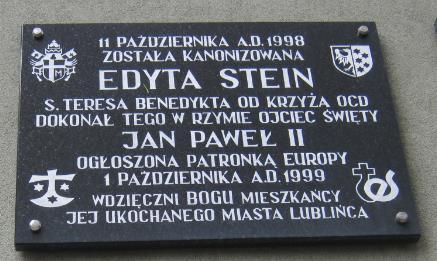 Muzeum mieści się