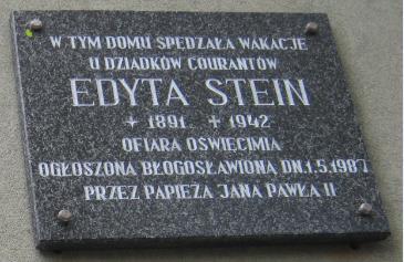 w Lublińcu,