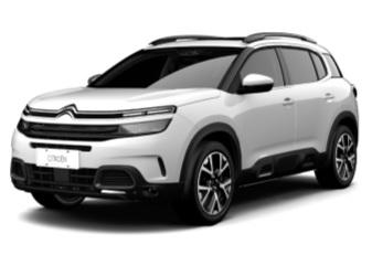 Identyfikator CITROEN ZDUNEK 533314238 radoslaw.popowicz@citroenzdunek.