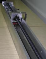 Sdm zad (ca d) ln ąd ałgo Wład Sdm zad omchanzm Sanoo laboaojn m zbgo oooana Kom PC (glao) Kaa I/O Ob. Modl mamaczn. Paczn mod dnfacj aamó modl. S glacj ooan zmłoch omchanzmach 4.