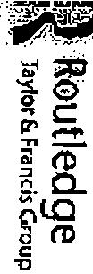 .;.. ';i B'i S' g."' " if i -j;; Q!e: "'- fi) Q. i:\-.q () c." -. t:' e o loot Q.. = Cj F:f t:;::j (1) -ṯ. = (1) -t Q.. ;... ""d r.n (b.