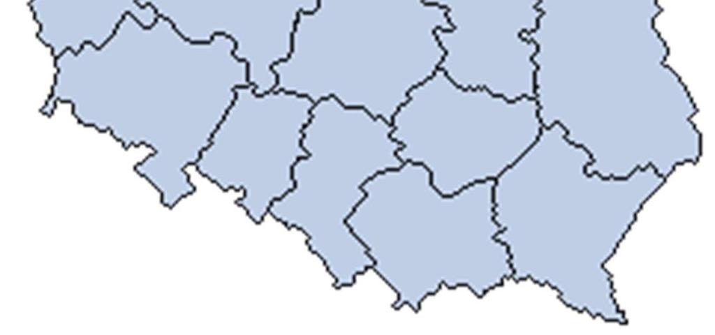 Polsce RPK Gdańsk PR