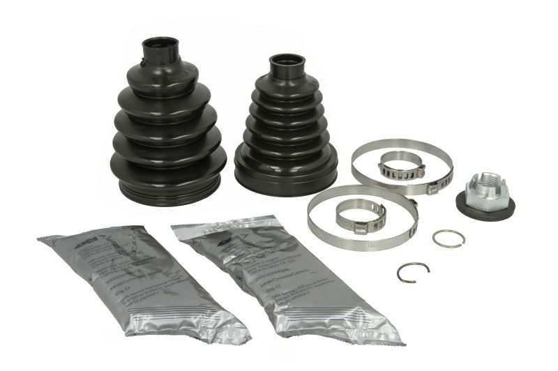 0.024238 Przegub napędowy wewnętrzny L/P (/28z) AUDI Q7; PORSCHE CAYENNE; VW TOUAREG 2.5D-6.0 09.02-08.