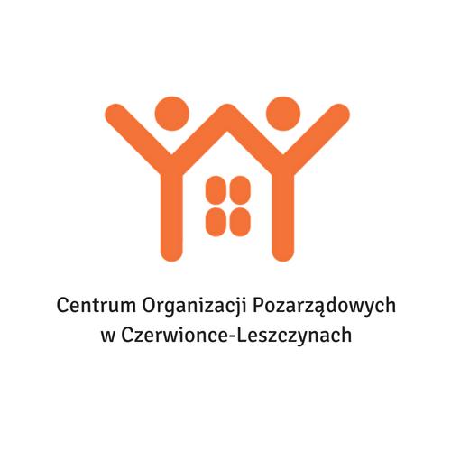 Regulamin konkursu Nakręć się Forma zgłaszania i