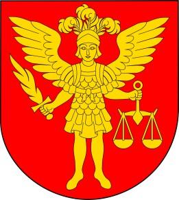 GMINA WERBKOWICE ul. Zamojska 1 22-550 Werbkowice tel.84 6572 080, www.werbkowice.