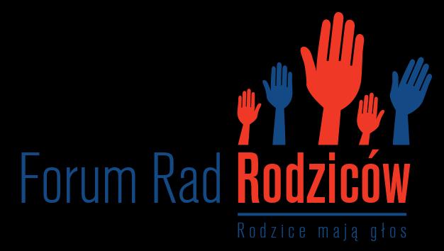 kontakt@forumradrodzicow.pl www.