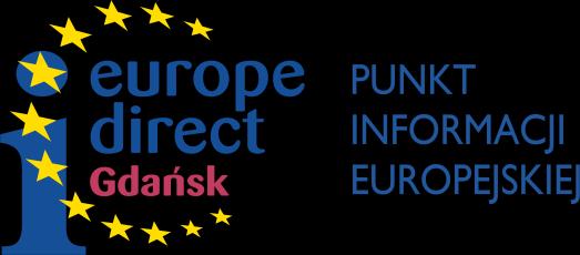 Regulamin Konkursu o wiedzy o prawie Unii Europejskiej 1. Informacje wstępne 1. Konkurs organizowany jest z okazji przypadającej w 2019 roku 15.
