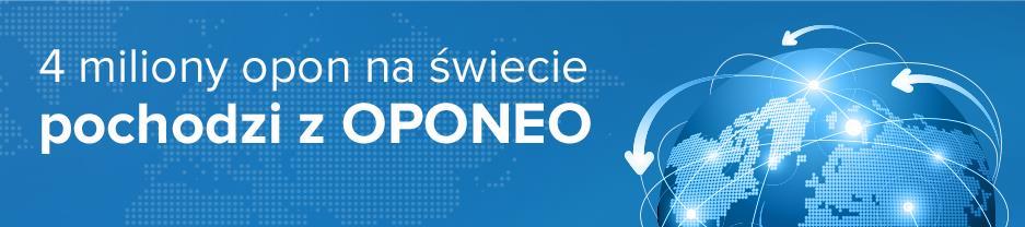 Prezentacja wyników za 3Q 2014 Grupy