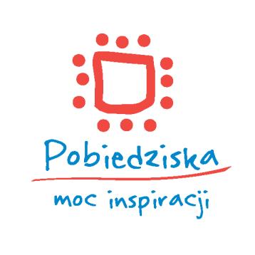 Załącznik nr 7 do Regulaminu konkursu Wybieram EKO podróże ZESTAW LOGOTYPÓW WYMAGANYCH DO UŻYCIA W PRACY KONKURSOWEJ 1.