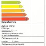 Pralki ładowane od frontu. Dostęp do bębna realizowany jest od frontu pralki, poprzez drzwi z wizjerem. Jest to największa i najpopularniejsza grupa pralek.