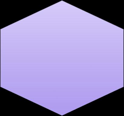 Podjęte zadania Beebot in kindergarten Gry i zabawy #offline Cel projektu: