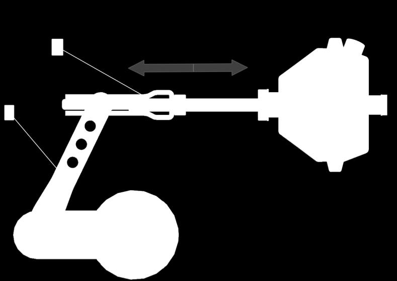 5.5 Hamulce Rysunek 11.