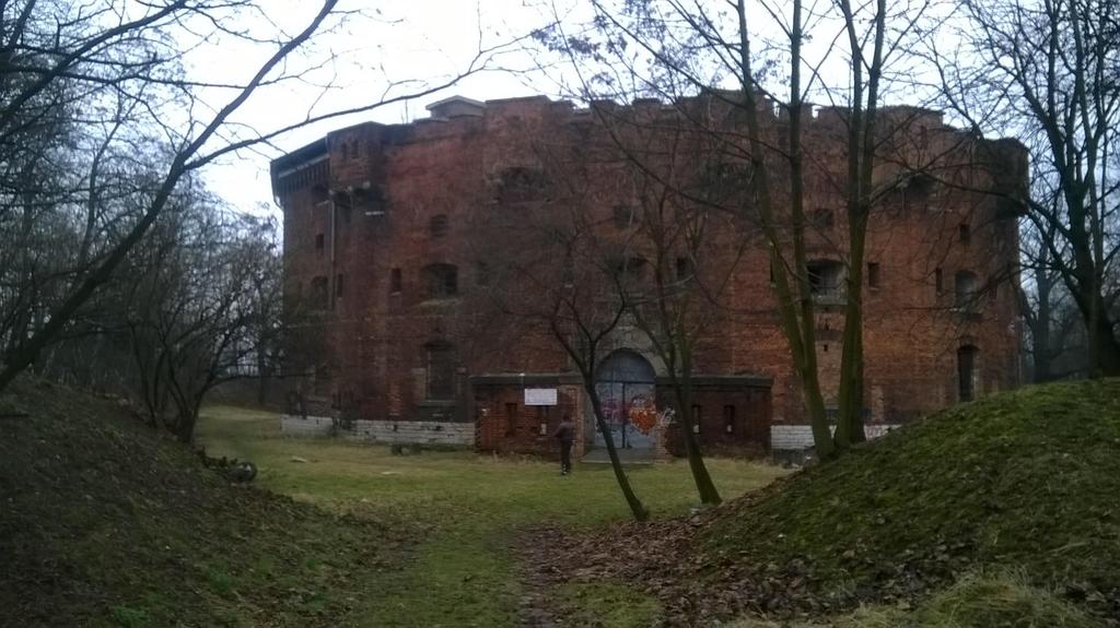Rejestr Zabytków Wykorzystywany do ujawnienia numeru w rejestrze