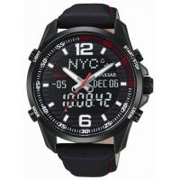 Dane aktualne na dzień: 04-05-2019 12:15 Link do produktu: https://yesap.com/zegarek-pulsar-worldtimer-pz4009x1-p-1384.