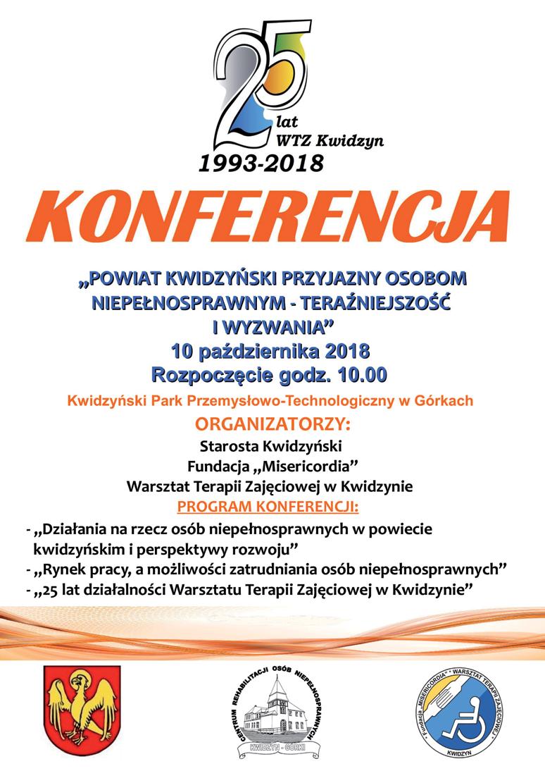 II 26.09.