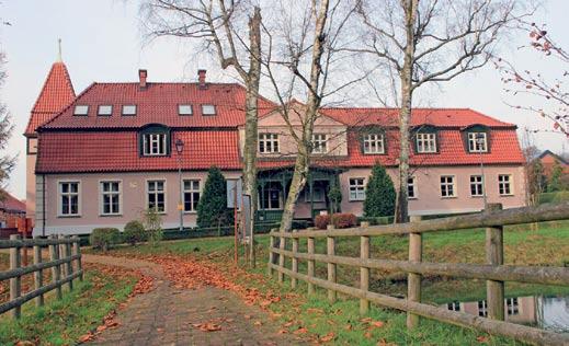 Celem warsztatu jest ogólne usprawnianie, rozwijanie umiejętności potrzebnych w funkcjonowaniu osoby niepełnosprawnej w życiu codziennym.