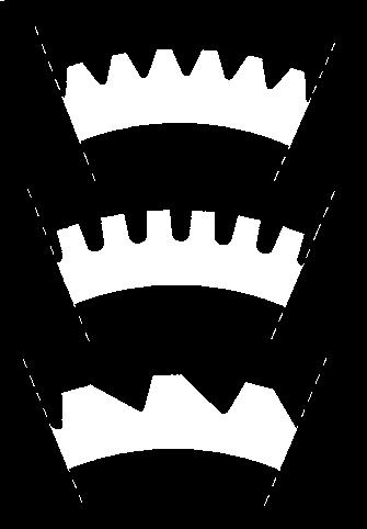 wszystkich