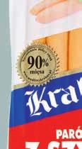 OFERTA OBOWIĄZUJE OD 9.0 DO.