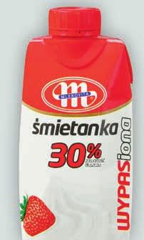 M -0% 9 7 7 x50 g Ser żółty