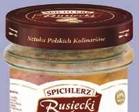 MIESIĄCA OFERTA