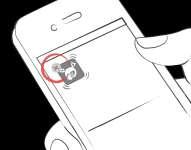15.2 Deinstalacja Android W ustawieniach swojego telefonu Android wyszukaj aplikacji, znajdź Dzienniczek mysugr na liście i dotknij "Odinstaluj". To wszystko!