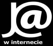 REGULAMIN REKRUTACJI I UCZESTNICTWA ORAZ USTALENIA KOMISJI REKRUTACYJNEJ W PROJEKCIE JA W INTERNECIE.