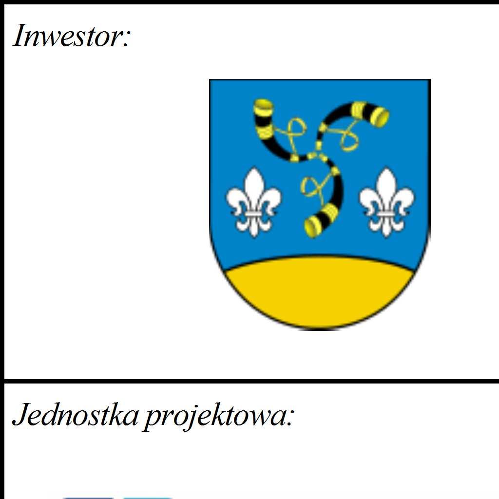 Branża: Data: Nr egzemplarza DROGOWA 08.