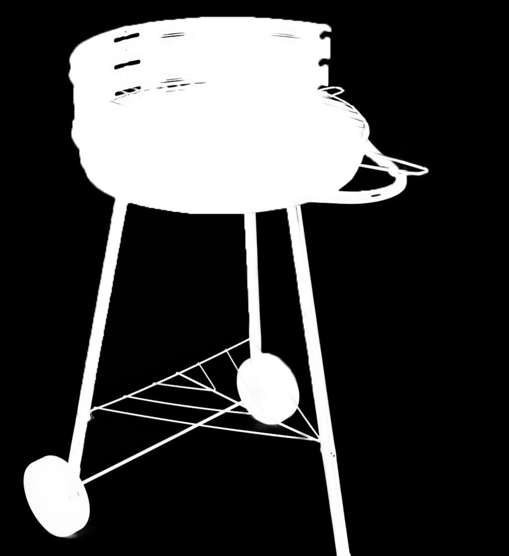 cm śr.