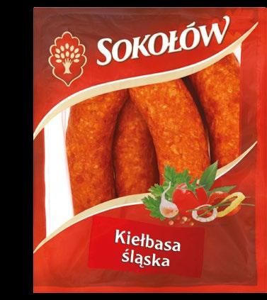 obowiązywania: