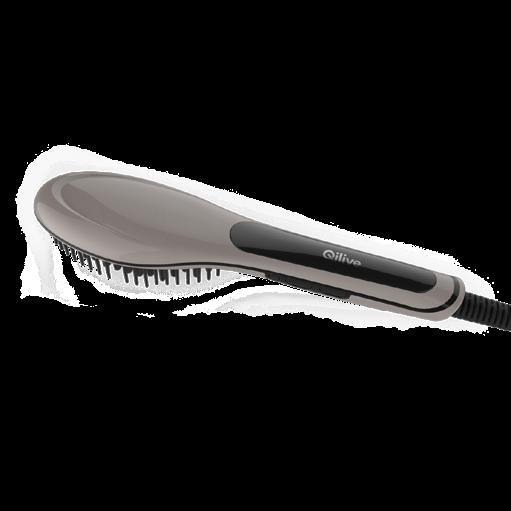 39 99 32 95 LOKOSUSZARKA SENCOR