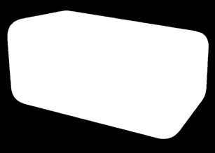 akumulatorowe, trymer 139 00 94 95