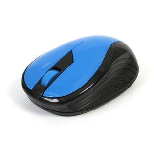 MM210 CHILLI MP3, USB, AUX 99 99 49