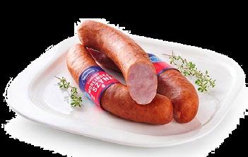 BOCZKOWY cena za