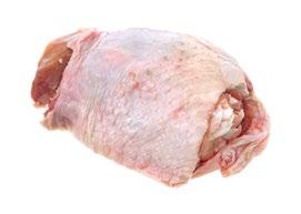 LUB ROSTBEF