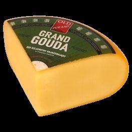 99 9 95 TARTA DUŻA