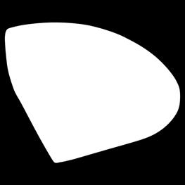 zł 29 99 26 95 TORT