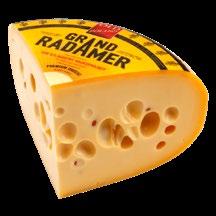 GRAND GRAND GOUDA LUB