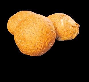 CZOSNKOWYM 175 g cena