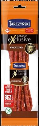3 55 2 95 SER FAVITA 270 g trzy