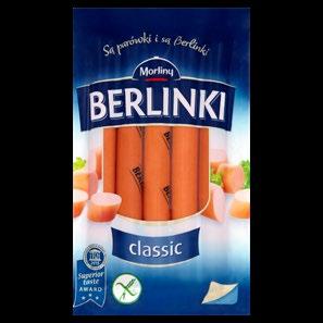 95 SER JANOSIKA 110 g cena za 1