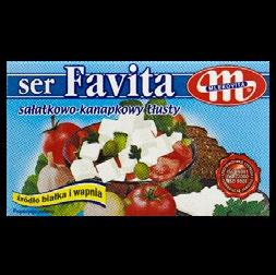NA GRILLA CAMEMBERT, 2x100 g dwa