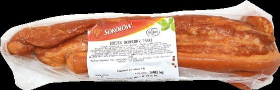 11,90 zł 6 29 4 95 KABANOS