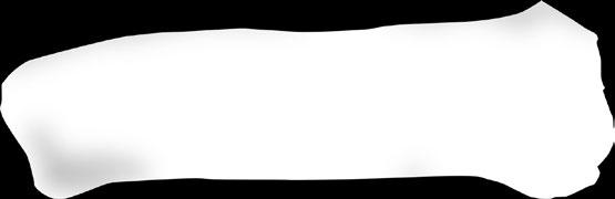 TARCZYŃSKI 120 g cena za 1 41,25