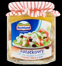 5 99 4 95 SER SAŁATKOWY TYPU