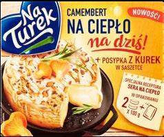 PAPRYKĄ W OLEJU 300 g cena za 1