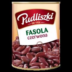 cena za 1 przy zakupie 2 6,78 zł cena za 1