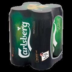 1/2 litra piwa zawiera 25 gramów
