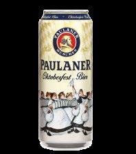 Sprzedaż alkoholu osobom do lat 18