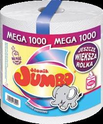 S0MERSBY, 0,4 l cena za 1 l 8,63 zł